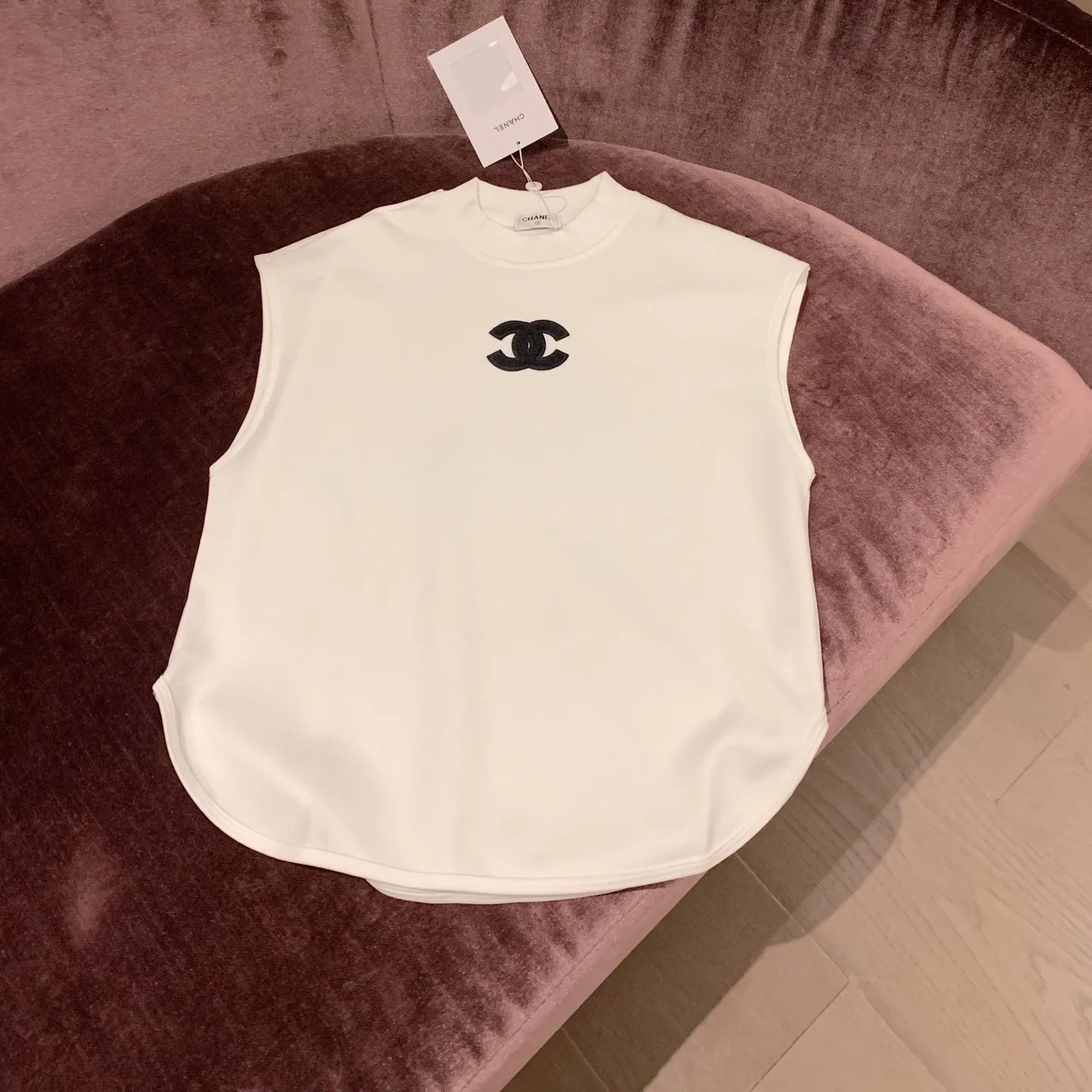 『S-L』若見え 高級 シンプル 快適 ヴィンテージ ベスト ショートパンツ セットアップ