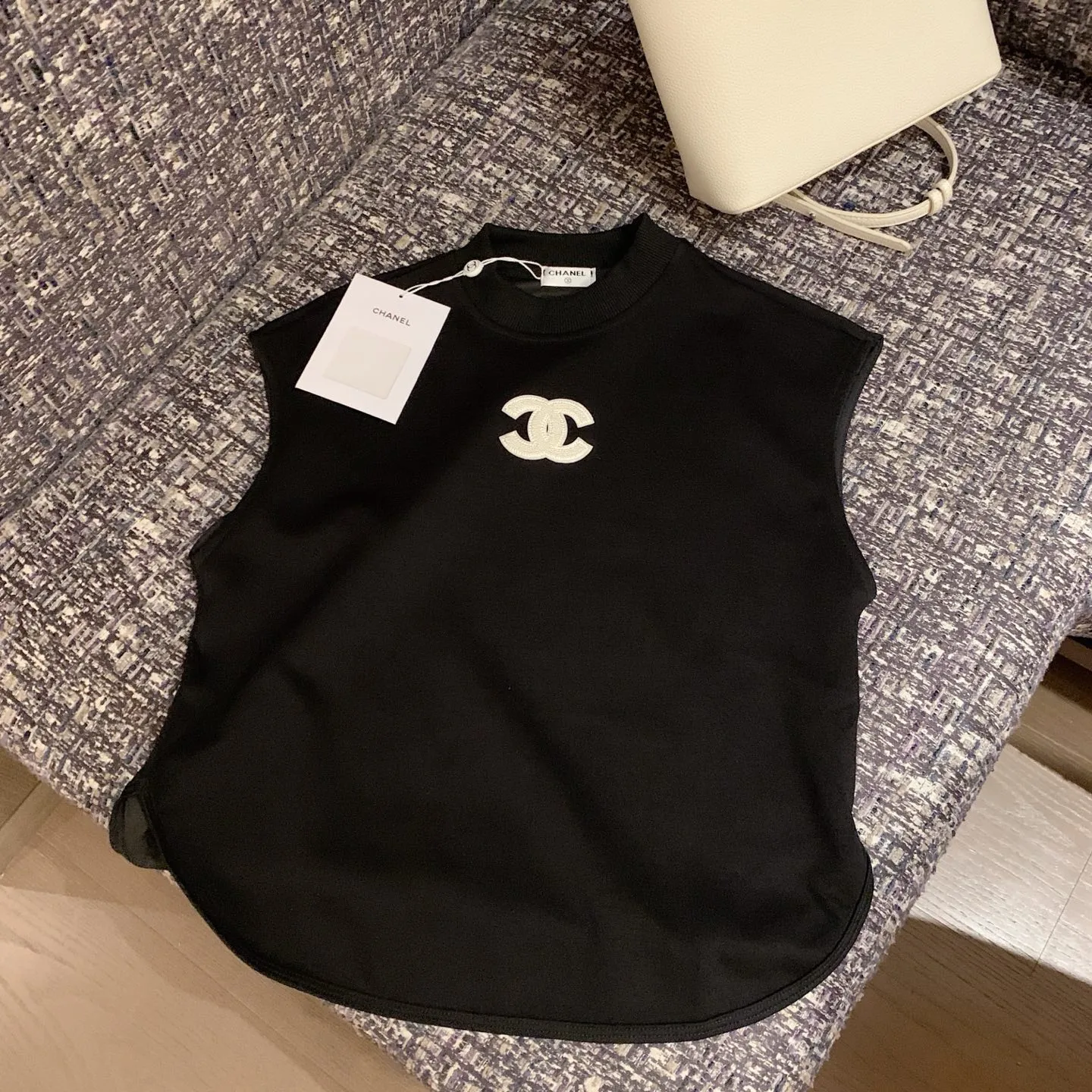『S-L』若見え 高級 シンプル 快適 ヴィンテージ ベスト ショートパンツ セットアップ
