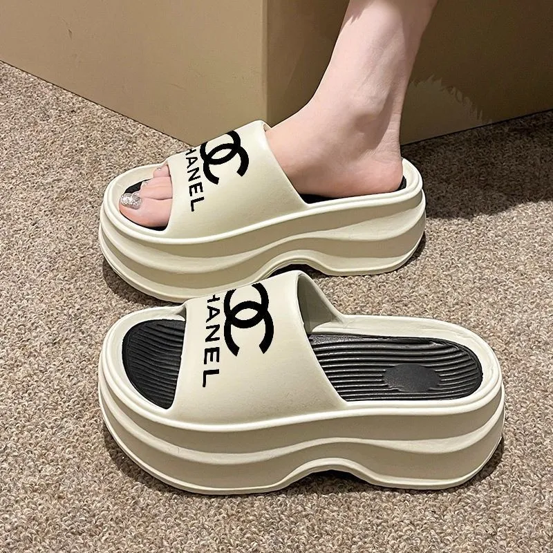 『36-41』超人気商品 おしゃれ 高級感シンプル カジュアル 合わせやすいフェミニンエレガントスリッパ