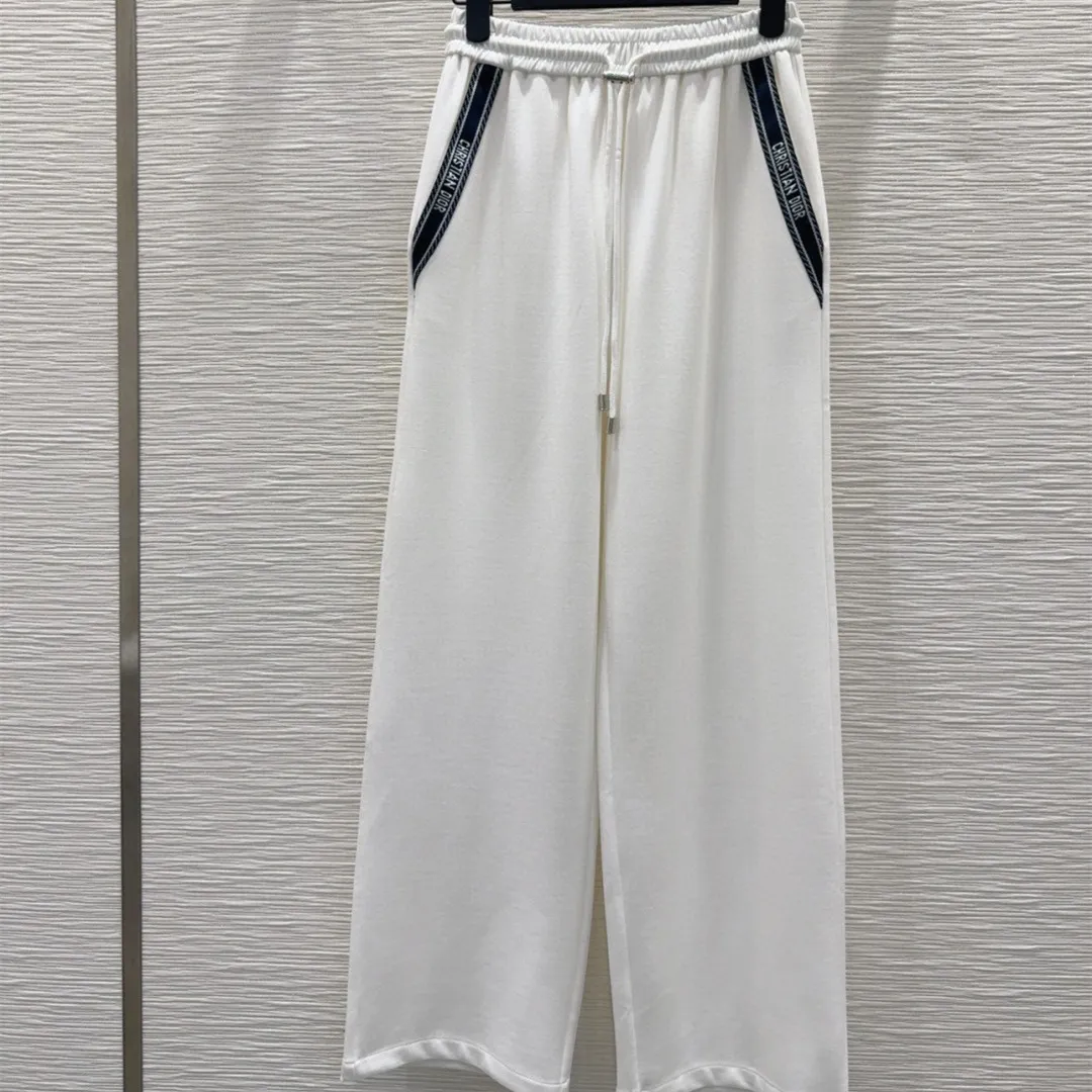 『S-L』デザイン独特 日常 通勤 カジュアル 半袖 ロングパンツ セットアップ