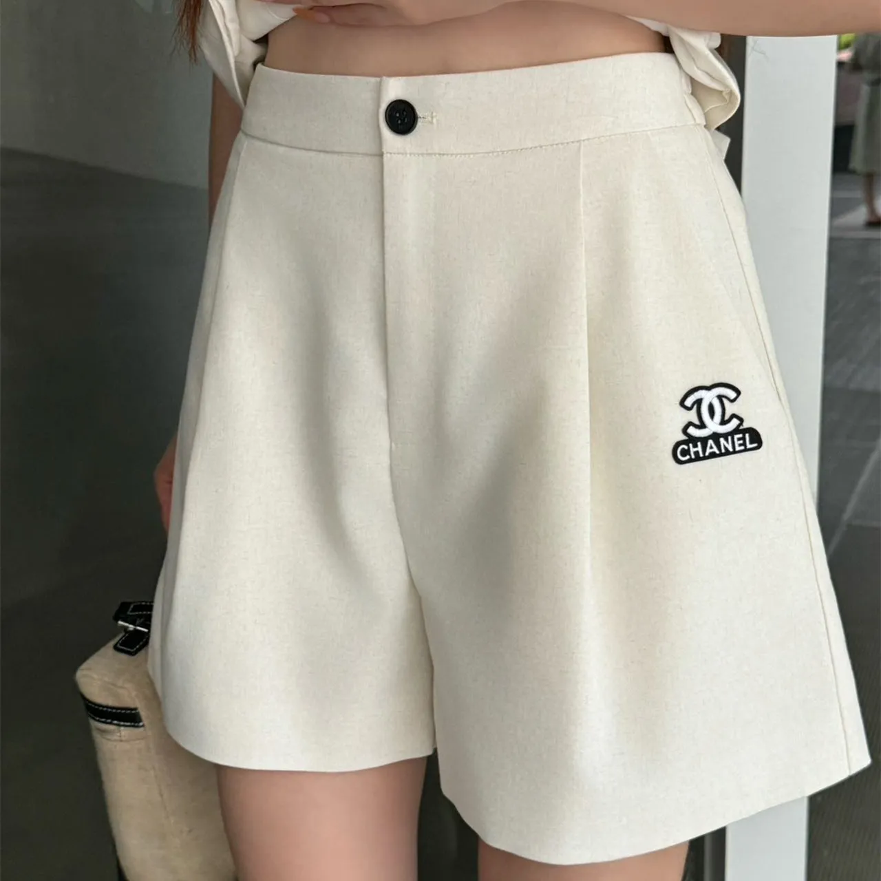 『S-L』組み合わせやすい 大活躍 超人気商品 トレンド クラシック リラックス アウトドア セットアップ