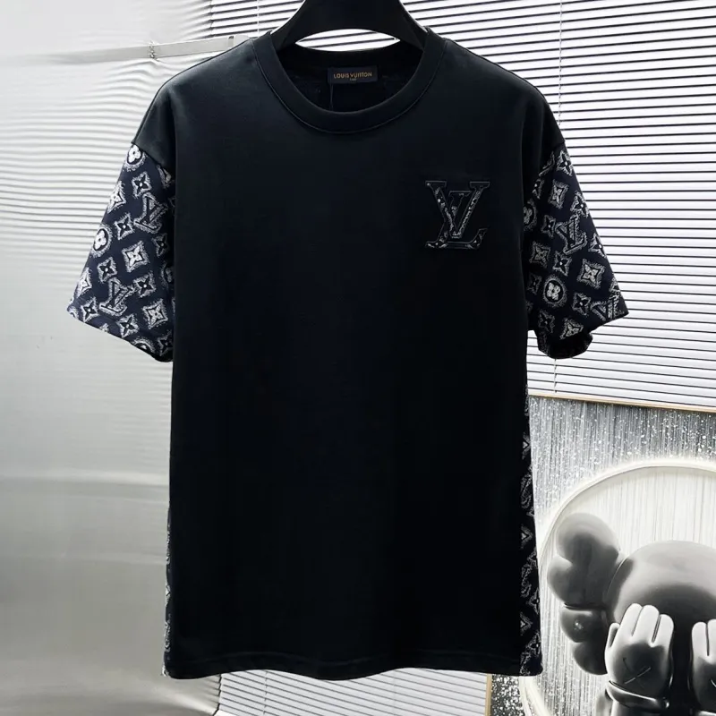 『M-3XL』売れ筋 トレンド シンプル カジュアル 高品質 快適 通気性 セットアップ