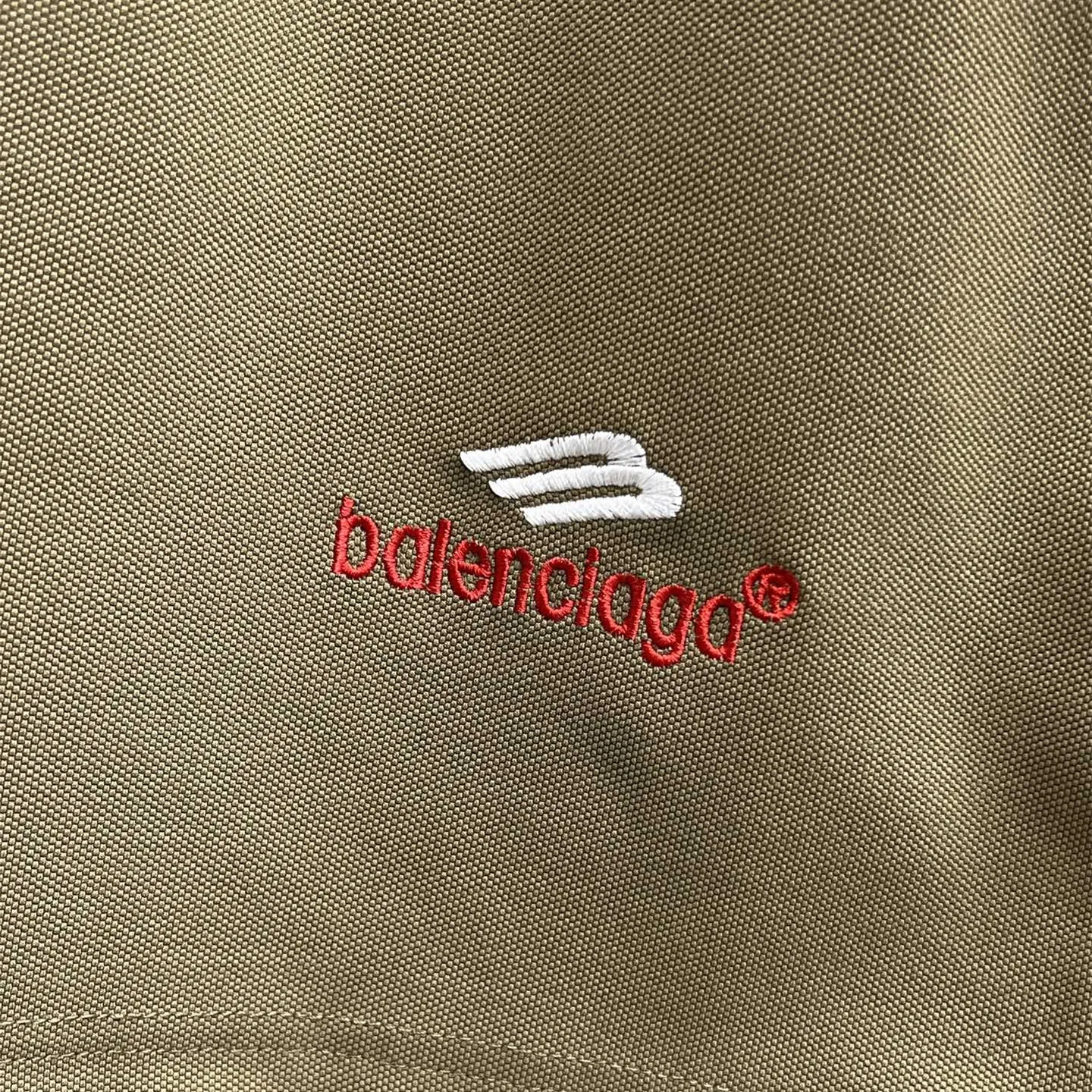 『M-2XL』刺繍 ロゴ エレガント クール 個性 的 おしゃれ 半袖 ショート パンツ セットアップ