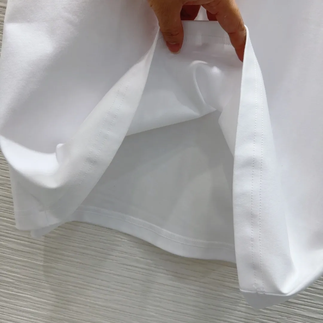 『S-L』気質満点 売れ筋 人気上昇中 カジュアル 日常 ラウンドネック 半袖 Ｔシャツ＋ショートパンツ セットアップ