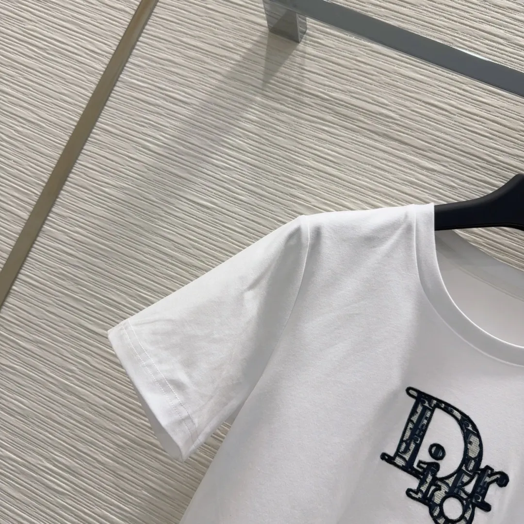 『S-L』気質満点 売れ筋 人気上昇中 カジュアル 日常 ラウンドネック 半袖 Ｔシャツ＋ショートパンツ セットアップ