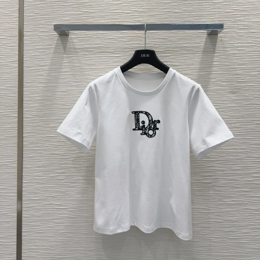『S-L』気質満点 売れ筋 人気上昇中 カジュアル 日常 ラウンドネック 半袖 Ｔシャツ＋ショートパンツ セットアップ