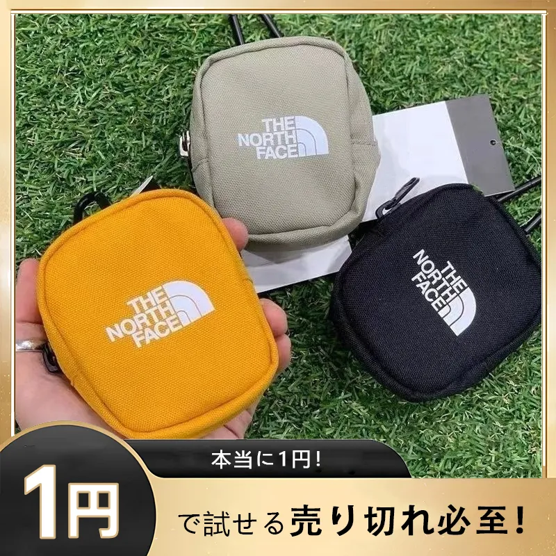 【激安1円！！】小銭入れ ファスナー 小さい財布 コインポーチ 可愛い コンパクト 小物入れ ミニ財布 コインケース