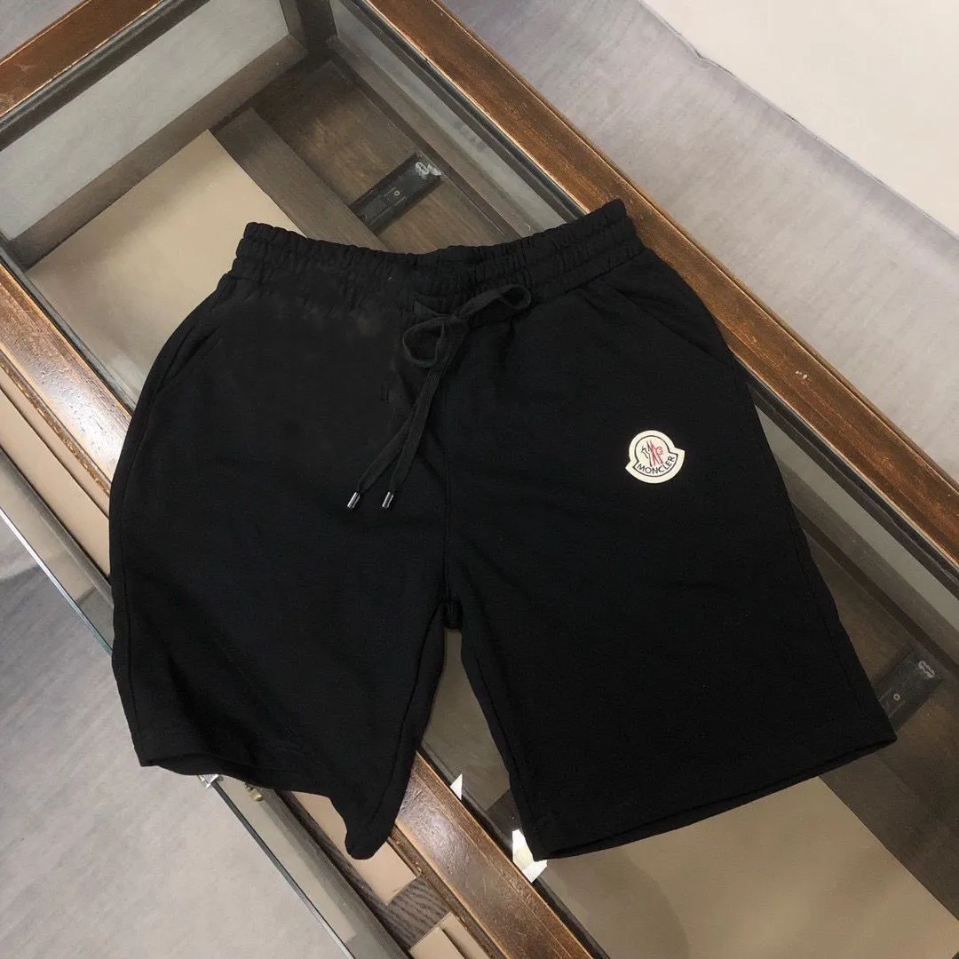 『M-3XL』超人気商品 シンプル 夏 4色選べる 無地 ゆったり 通気性 合わせやすい ショートパンツ