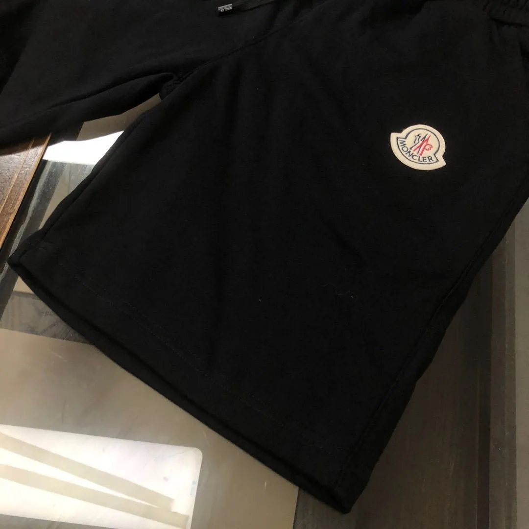 『M-3XL』超人気商品 シンプル 夏 4色選べる 無地 ゆったり 通気性 合わせやすい ショートパンツ