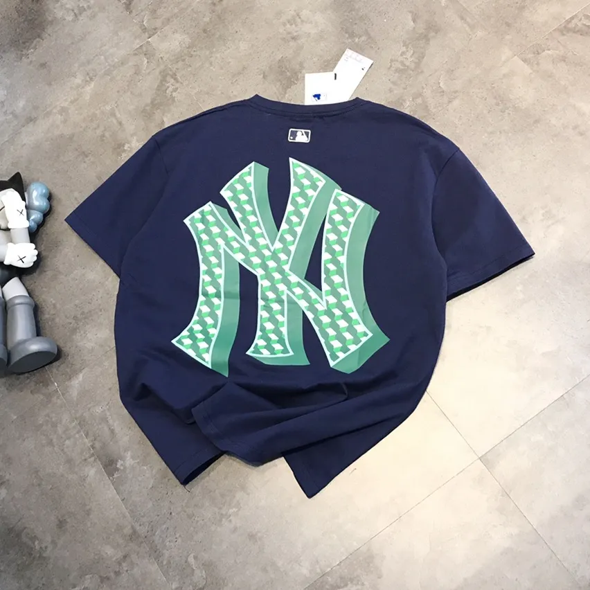 『M-XL』シンプル おすすめ 品質満点 半袖  合わせやすい Tシャツ