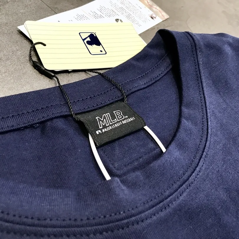 『M-XL』シンプル おすすめ 品質満点 半袖  合わせやすい Tシャツ