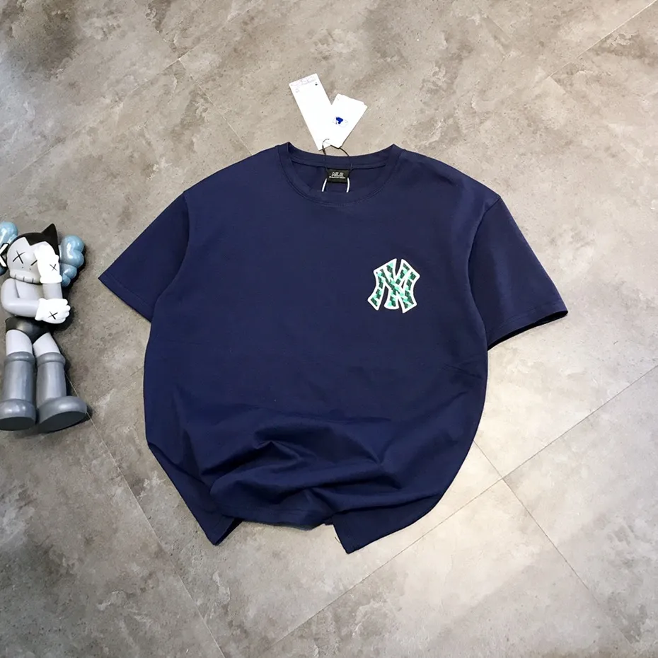 『M-XL』シンプル おすすめ 品質満点 半袖  合わせやすい Tシャツ