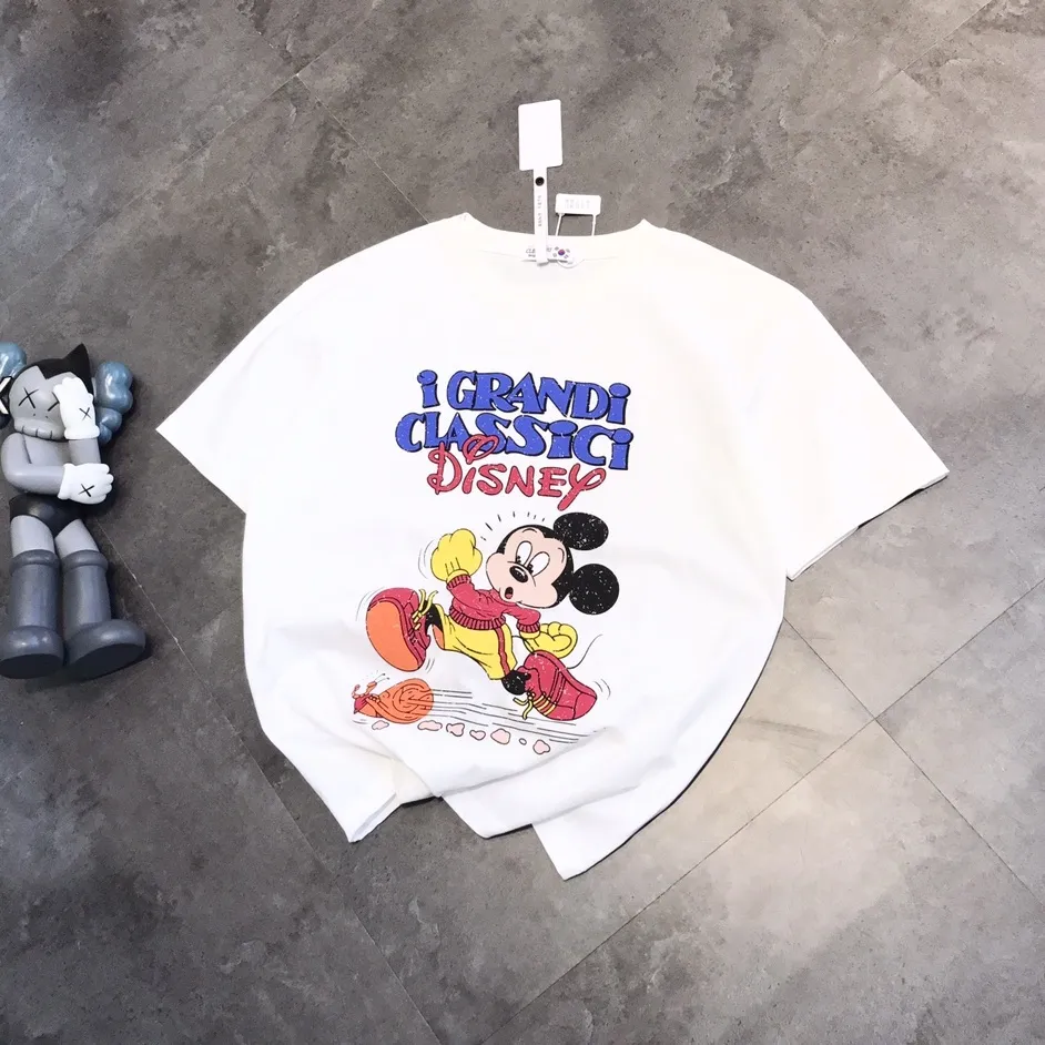 『M-L』スリムフィット おすすめ 二色選べる 半袖  無地 Tシャツ
